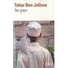 AU PAYS