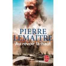 AU REVOIR LA-HAUT- LEMAITRE