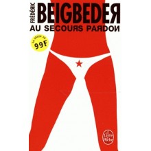AU SECOURS PARDON