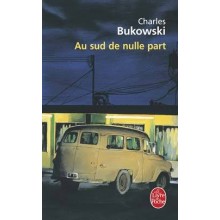 AU SUD DE NULLE PART