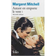 AUTANT EN EMPORTE LE VENT I