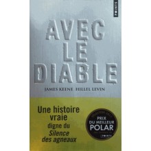 AVEC LE DIABLE