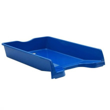 Bac à Courrier, Bleu - ARK