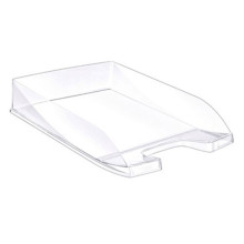 Bac à Courrier, Transparent - ARK