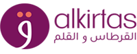 Bagagerie en Tunisie | Cartables, Sacs à dos , Trousses & Valises – Alkirtas