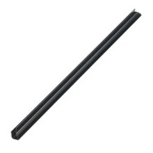 Baguette Reliure Plastique 16 Mm