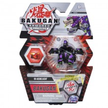 Bakugan Saison 218 modèles