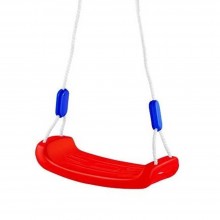 Balançoire Swing - Réf.HJ2006
