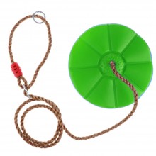 Balançoire Swing - Réf.JB6603D