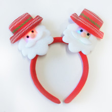 Bandeau Décoratifs De noël