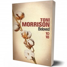 Beloved - Toni Morrison