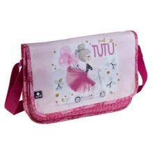 Besace-tutu Busquets