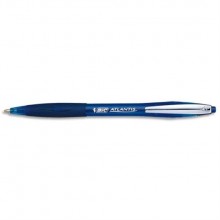 BIC ATLANTIS BLEU