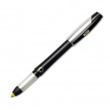 BIC BRIEFING 1.0 NOIR