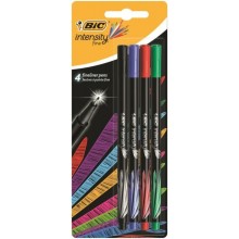 BIC INTENSITY FINE P4