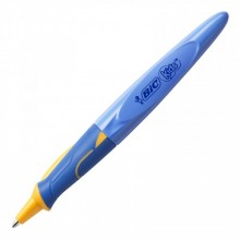 BIC KIDS BLEU
