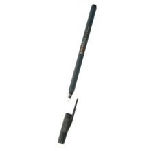 BIC PARAFE 580 NOIR