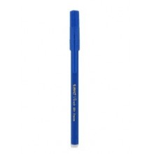 BIC PARAFE 881 BLEU