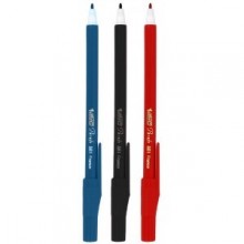 BIC PARAFE 881 P4