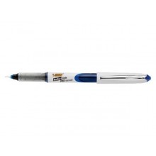 BIC TRIUMPH 0.5  BLEU