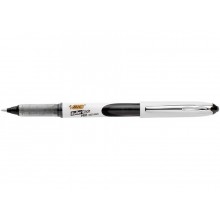 BIC TRIUMPH 0.7 NOIR