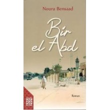 BIR EL ABD