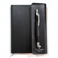 Bloc-Notes Pierre Cardin - Réf. PC17
