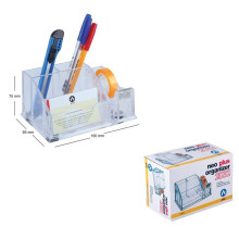 Boite à Crayons de Bureau - ARK