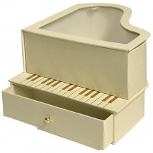 Boite Cadeau AMZ Piano - Réf. 056804