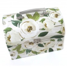 Boite Cadeau Trésor - Réf.058113