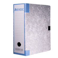 Boite D'archive Dos 10 cm Archidoc