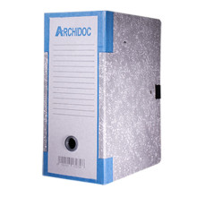 Boite D'archive Dos 15 cm Archidoc
