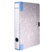 Boite D'archive Dos 5cm Archidoc