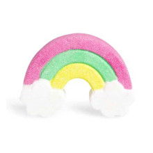 Bombe de Bain Rainbow - Martinelia
