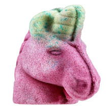 Bombe de Bain Unicorn - Martinelia