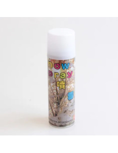 Bombe De Neige, 250ML