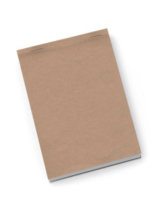 Bon De Livraison Simple 50 Feuilles - Mozart