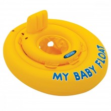 Bouée Culotte Intex - My Baby Float