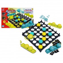 Bounce Ball Activate - Jeu de Tir de Balles