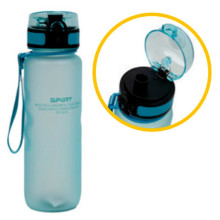 Bouteille à Eau 700ml Sport, Happy - Réf.FM08-07