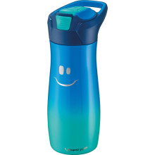 Bouteille-A-Eau Maped Concept Kids 580ml, Bleu - Réf.871303