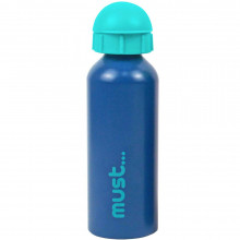 Bouteille à Eau MUST Aluminium 500ml - Réf.584537