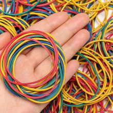 Bracelet Élastique 50G