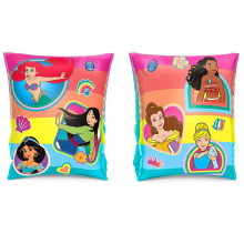 Brassard Princess Disney, Bestway - Réf.91041