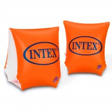 Brassards de Natation Gonflables, Intex - Réf.59641EU