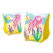 Brassards Tropical, Intex - Réf.58652EU