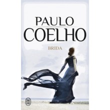 BRIDA - COELHO
