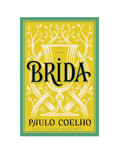 Brida - Paulo Coelho