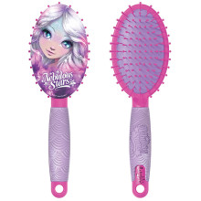 Brosse à Cheveux - Estrelia - Nebulous Stars
