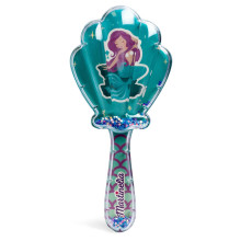 Brosse à Cheveux, Let's Be Mermaids - Martinelia